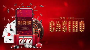Admiral Casino Trustpilot Reviews A Comprehensive Overview -701547682 Admiral Casino Trustpilot Reviews A Comprehensive Overview -701547682