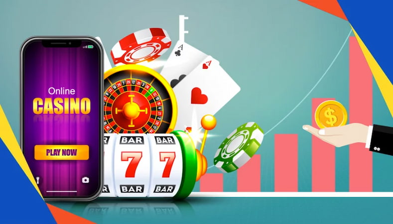 Bet Ninja Your Ultimate Guide to Online Betting 1204291552 Bet Ninja Your Ultimate Guide to Online Betting 1204291552