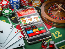 Bet Ninja Your Ultimate Guide to Online Betting 1204291552 Bet Ninja Your Ultimate Guide to Online Betting 1204291552