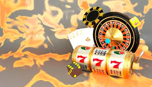 Bet Ninja Your Ultimate Guide to Online Betting 1204291552 Bet Ninja Your Ultimate Guide to Online Betting 1204291552