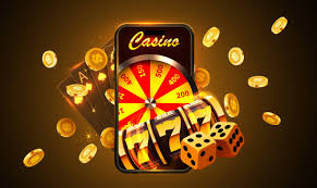 Discover the Thrilling World of Slots Angels Discover the Thrilling World of Slots Angels