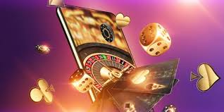 Discover the Thrilling World of Slots Angels Discover the Thrilling World of Slots Angels