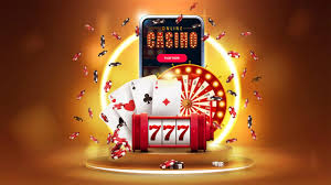 Experience the Thrill at SlotsDynamite Casino & Sportsbook 1110250941 Experience the Thrill at SlotsDynamite Casino & Sportsbook 1110250941