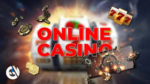 Experience the Thrill at SlotsDynamite Casino & Sportsbook 1110250941 Experience the Thrill at SlotsDynamite Casino & Sportsbook 1110250941