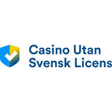 Upptäck Casino med Låg Insättning Utan Svensk Licens Upptäck Casino med Låg Insättning Utan Svensk Licens